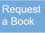 Request a Book Icon.PNG